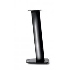 DYNAUDIO Speakerstand